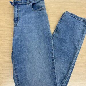 Kids Jeans size 14 slim